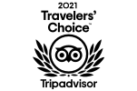 Tripadvisor