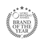website logos-01