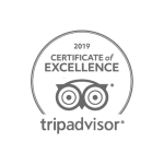 website logos-03