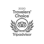 website logos-04