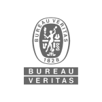 website logos-05