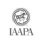 website logos-06