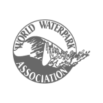 website logos-07