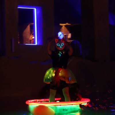 IMG_9226
